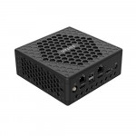 Mini PC ZOTAC ZBOX CI337 nano Barebone Intel N100