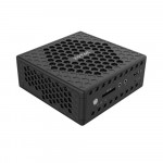 Mini PC ZOTAC ZBOX CI337 nano Barebone Intel N100