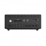 Mini PC ZOTAC ZBOX CI337 nano Barebone Intel N100