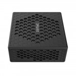 Mini PC ZOTAC ZBOX CI337 nano Barebone Intel N100