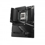 Mainboard GIGABYTE B850 AORUS STEALTH DDR5