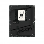 Mainboard GIGABYTE B850 AORUS STEALTH DDR5