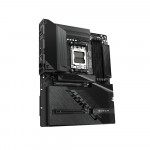 Mainboard GIGABYTE B850 AORUS STEALTH DDR5