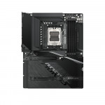 Mainboard GIGABYTE B850 AORUS STEALTH DDR5