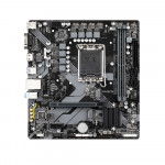 Mainboard GIGABYTE B760M D DDR4 (Rev. 1.0)