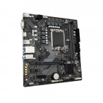 Mainboard GIGABYTE B760M D DDR4 (Rev. 1.0)