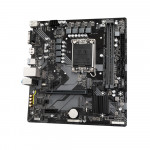 Mainboard GIGABYTE B760M D DDR4 (Rev. 1.0)