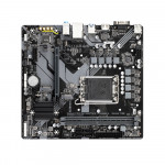 Mainboard GIGABYTE B760M D DDR4 (Rev. 1.0)
