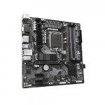 Mainboard GIGABYTE B760M DS3H DDR4 (Rev. 1.0)