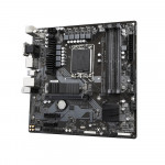 Mainboard GIGABYTE B760M DS3H DDR4 (Rev. 1.0)