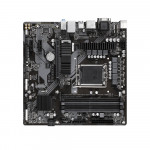 Mainboard GIGABYTE B760M DS3H DDR4 (Rev. 1.0)