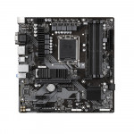 Mainboard GIGABYTE B760M DS3H DDR4 (Rev. 1.0)