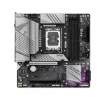 Mainboard GIGABYTE B760M AORUS ELITE WIFI6E DDR4 GEN5