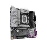 Mainboard GIGABYTE B760M AORUS ELITE WIFI6E DDR4 GEN5