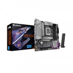 Mainboard GIGABYTE B760M AORUS ELITE WIFI6E DDR4 GEN5