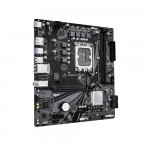 Mainboard GIGABYTE B760M H V2 DDR5