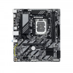Mainboard GIGABYTE B860M K DDR5
