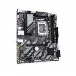 Mainboard GIGABYTE B860M K DDR5