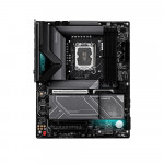 Mainboard GIGABYTE Z890 EAGLE WIFI7 PLUS DDR5
