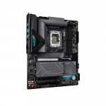 Mainboard GIGABYTE Z890 EAGLE WIFI7 PLUS DDR5