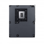 Mainboard GIGABYTE Z890 EAGLE WIFI7 PLUS DDR5