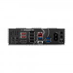 Mainboard GIGABYTE Z890 EAGLE WIFI7 PLUS DDR5