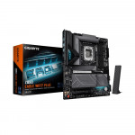 Mainboard GIGABYTE Z890 EAGLE WIFI7 PLUS DDR5