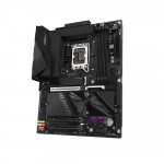 Mainboard GIGABYTE Z890 AORUS ELITE WIFI7 PLUS DDR5
