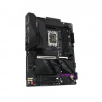 Mainboard GIGABYTE Z890 AORUS ELITE WIFI7 PLUS DDR5