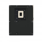 Mainboard GIGABYTE Z890 AORUS ELITE WIFI7 PLUS DDR5