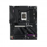 Mainboard GIGABYTE Z890 AORUS ELITE WIFI7 PLUS DDR5