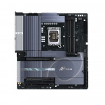 Mainboard GIGABYTE Z890 AI TOP DDR5