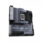 Mainboard GIGABYTE Z890 AI TOP DDR5