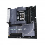Mainboard GIGABYTE Z890 AI TOP DDR5