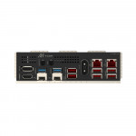 Mainboard GIGABYTE Z890 AI TOP DDR5
