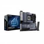 Mainboard GIGABYTE Z890 AI TOP DDR5