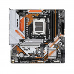 Mainboard GIGABYTE B850M FORCE (Rev. 1.0) DDR5