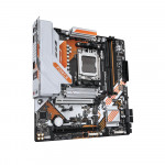 Mainboard GIGABYTE B850M FORCE (Rev. 1.0) DDR5