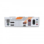 Mainboard GIGABYTE B850M FORCE WIFI6E (Rev. 1.0) DDR5