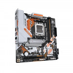 Mainboard GIGABYTE B850M FORCE WIFI6E (Rev. 1.0) DDR5