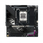 Mainboard GIGABYTE B850M AORUS ELITE WIFI6E (Rev. 1.x) DDR5