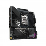 Mainboard GIGABYTE B850M AORUS ELITE WIFI6E (Rev. 1.x) DDR5
