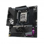 Mainboard GIGABYTE B850M AORUS ELITE WIFI6E (Rev. 1.x) DDR5