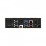 Mainboard GIGABYTE B850M AORUS ELITE WIFI6E (Rev. 1.x) DDR5