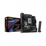 Mainboard GIGABYTE B850M AORUS ELITE WIFI6E (Rev. 1.x) DDR5