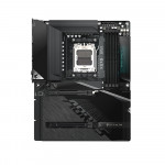 Mainboard GIGABYTE X870 AORUS STEALTH DDR5