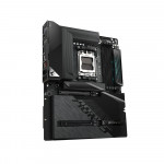 Mainboard GIGABYTE X870 AORUS STEALTH DDR5