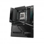 Mainboard GIGABYTE X870 AORUS STEALTH DDR5