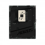 Mainboard GIGABYTE X870 AORUS STEALTH DDR5
