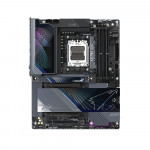 Mainboard GIGABYTE X870E AORUS MASTER X3D DDR5